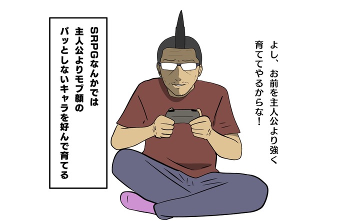 【吉田輝和の絵日記】前日譚でもボリューム大の『百英雄伝 Rising』は三位一体のバトルアクションがキモチイイ！