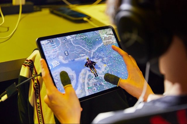 手越祐也さん&Maikiさんのインタビューも!?―FLMantisが栄光を手にした「荒野CHAMPIONSHIP – 栄光の刻」荒野王者決定戦 FINALレポート