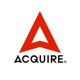 『Akiba's Trip』のアクワイアによる最新情報番組「アクワイアゲームショウ」6月5日20時から開催!Twitterでは質問も募集中