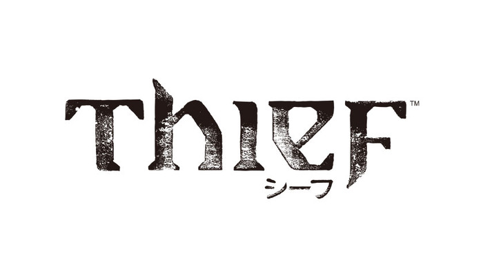 初公開となる『Thief』完全日本語版の解説付きプレイ動画をとくと見よ！