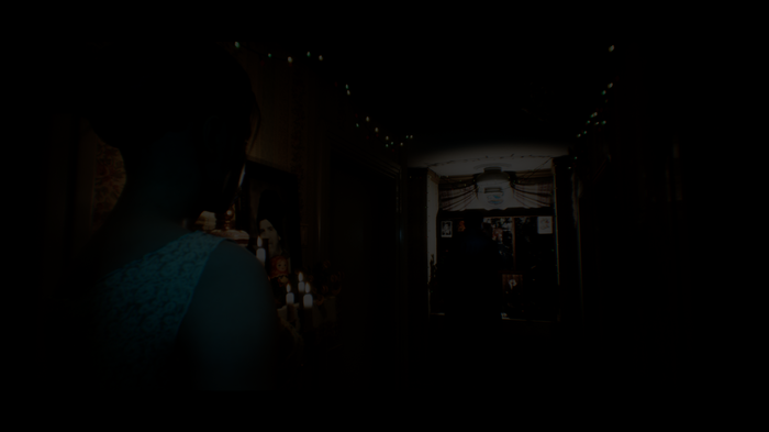 精神にかなりくるホラーADV…東欧流の恐怖と謎が押し寄せる『Last Days of Lazarus』【爆レポ】