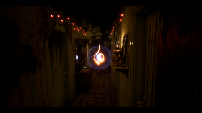 精神にかなりくるホラーADV…東欧流の恐怖と謎が押し寄せる『Last Days of Lazarus』【爆レポ】