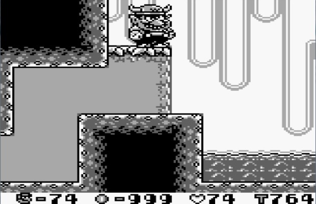 海外サイトが選ぶ「初代ゲームボーイ名作タイトルベスト25」