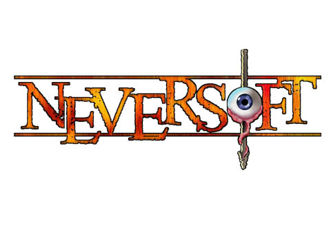 Neversoft、Infinity Wardと合併し20年の歴史に幕を閉じる