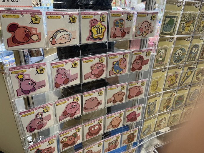 TGS物販コーナーに突撃!『ELDEN RING』Tシャツや500円セールが購買欲を刺激する!【TGS2022】