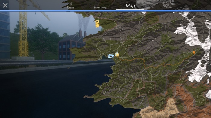 協力プレイ対応オープンワールド一人称視点建設シム『Technicity』発売―カスタムパーツで可能性は無限大