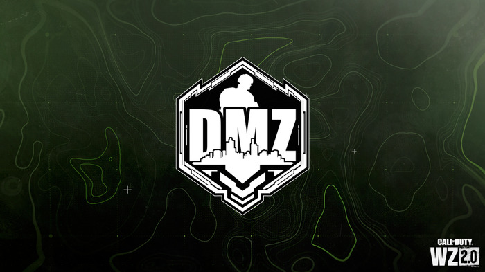 『コール オブ デューティ ウォーゾーン 2.0』は11月にローンチ！タルコフ風モード「DMZ」も登場へ