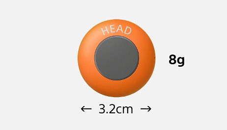 「VRChat」にも対応!モバイルモーションキャプチャ『mocopi』登場