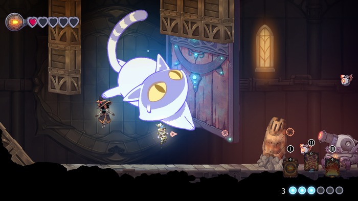 Unreal Engine 5で描かれる一人称視点サイコホラー『HELP ME!』現実と悪夢を行き来して謎を解き明かす【今週のインディー3選】