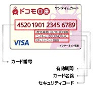 【PR】ドコモユーザー必見！『マインクラフト』をプリペイドカードで購入する方法