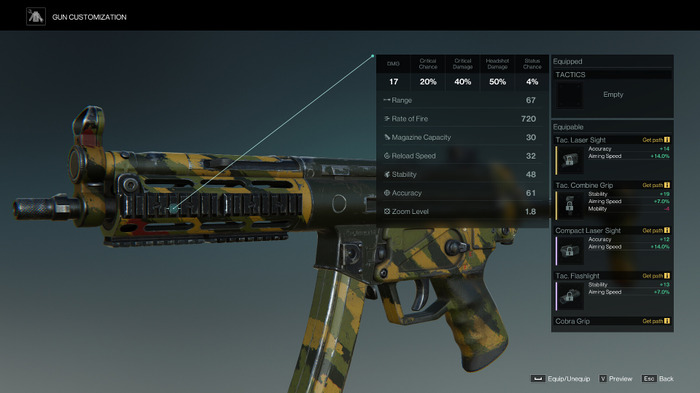 オープンワールドマルチサバイバル『Once Human』敵対種族やエリアの追加、PvPサーバーに新機能などCBT内容が発表