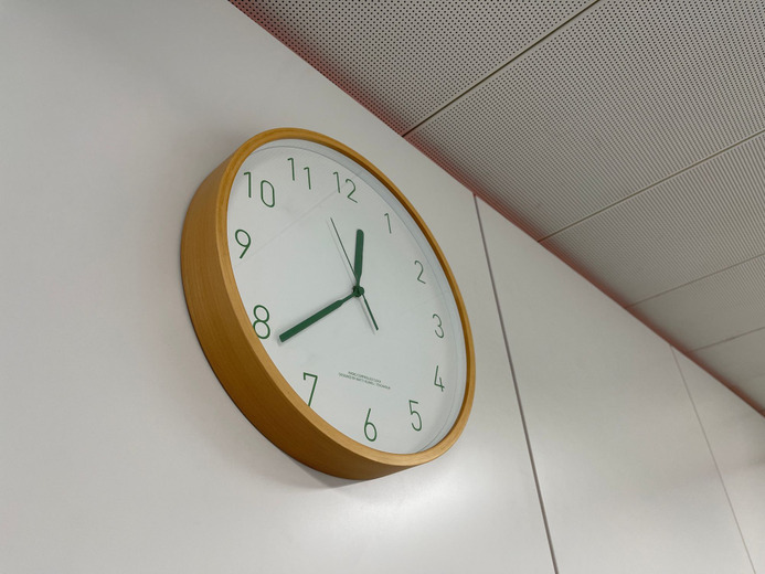 走れ、ゲーマー社会人!ポータブルSSD「WD_BLACK P40」と共に超高速で進むビジネスパーソン立志伝(黎明編)