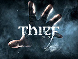 今週発売の新作ゲーム『Thief』『ワンピース アンリミテッドワールド R』『英雄伝説 碧の軌跡 Evolution』他