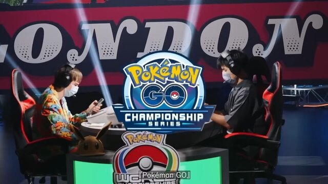 ポケモンプレゼンツの発表内容まとめ―『ポケモンSV』に有料DLC追加、新たなパラドクスポケモンも!【ポケモンデー2023】