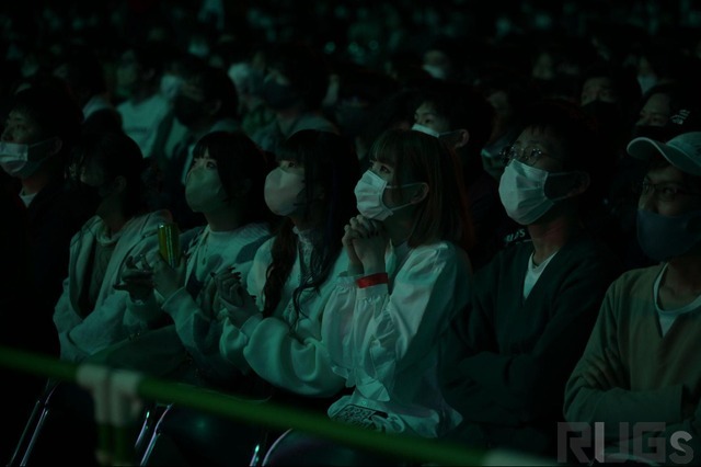 「日本におけるeスポーツの観念をアップデートしていきたい」…合同会社ライアットゲームズの社長/CEOが語る“トレンドの変化”とこれから