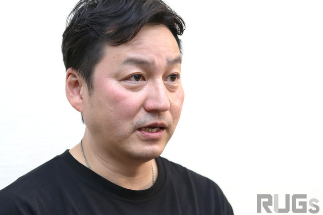 「日本におけるeスポーツの観念をアップデートしていきたい」…合同会社ライアットゲームズの社長/CEOが語る“トレンドの変化”とこれから