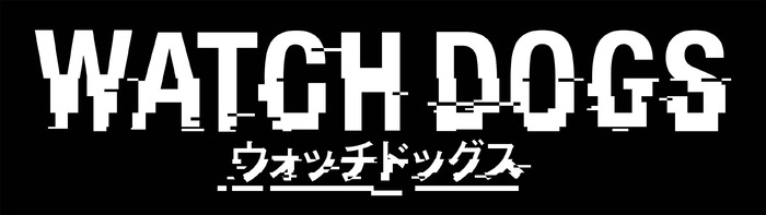 発売まであと3日！『ウォッチドッグス』日本語吹き替え版ローンチトレイラー