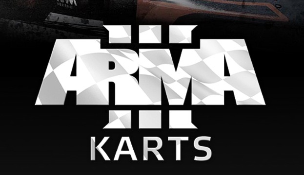 異色DLC『Arma 3 Karts』売上の一部をチェコ赤十字社に寄付へ