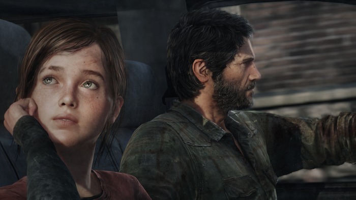 PS4版『The Last of Us Remastered』の国内発売日と価格が発表、独自の魅力が今夏上陸