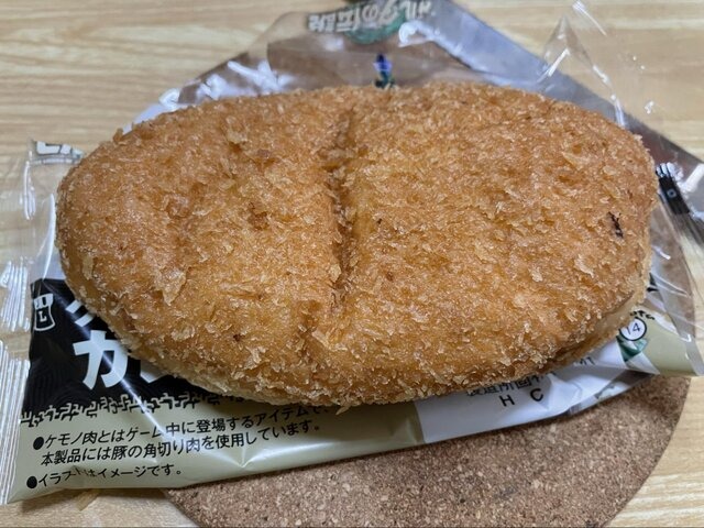 味覚でゼルダ世界に浸ろう!『ゼルダの伝説 ティアキン』ローソンコラボ商品を食べてみた―ケモノ肉カレーパンからツルギバナナオレまで【特集】