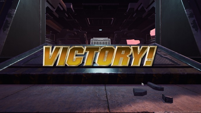 ファンも納得!連携が楽しい協力型FPS『Starship Troopers: Extermination』で映画さながらの絶望感を体験【プレイレポ】