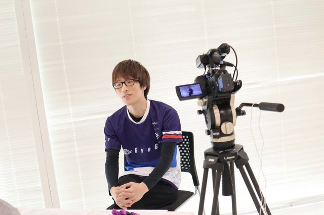 「SFL2023」に挑む「G8S」「DFM」「FAV」「魚群」「忍ism」…所属選手たちの警戒チームは?『スト6』の使用キャラ・意気込みと併せて訊く【UPDATE】