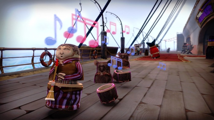 ホラーADV『Amnesia: The Bunker』含む新作4本登場！「Xbox / PC Game Pass」6月前半ラインナップ公開