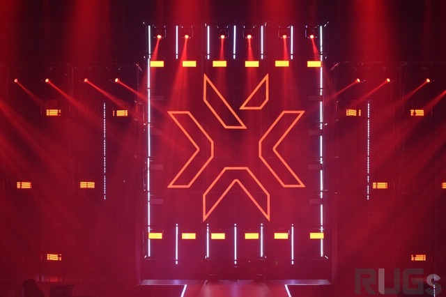 響く太鼓、歓声―オフラインの醍醐味は「試合の一挙手一投足に会場が揺れる」ことにアリ!「2023 VCT Pacific Playoffs Finals」現地レポート