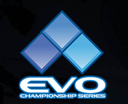 格闘ゲーム大会「Evo 2014」の試合結果が続々発表、ウメハラ選手は惜しくも敗退