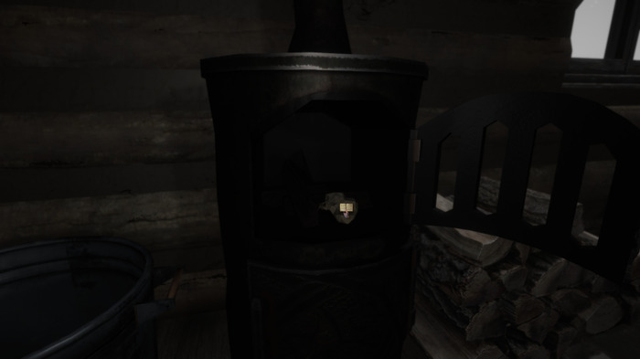 19世紀初頭カナダ舞台のホラーADV『The Whisperer』GOGにて無料配布開始―関連作のセール実施中