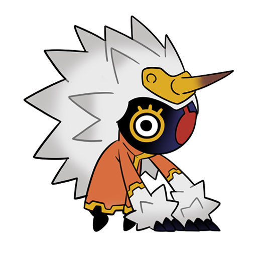 『パタポン』クリエイターが送るリズムローグライクACT『ラタタン』ゲームプレイムービー公開!ノリノリミュージックでカワイイ軍団が大暴れ