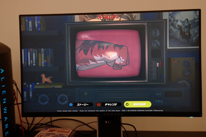 PC版『ゼンレスゾーンゼロ』はキャラ切り替えアクションの爽快感がたまらない！『崩壊3rd』からの順当な進化を感じるmiHoYo最新アクションのハンズオンをお届け【gamescom 2023】