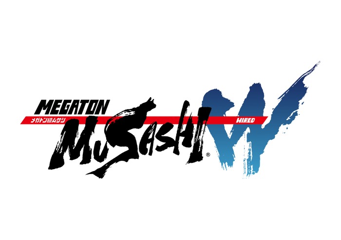 『メガトン級ムサシW』最新PV公開―新たにコラボ機体「コン・バトラーV」「ボルテスV」も参戦