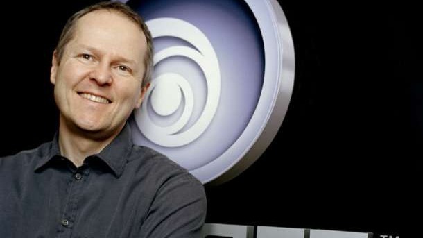 Ubisoft CEOが今後のタイトル展開に言及 ― Wii U版『Watch Dogs』など