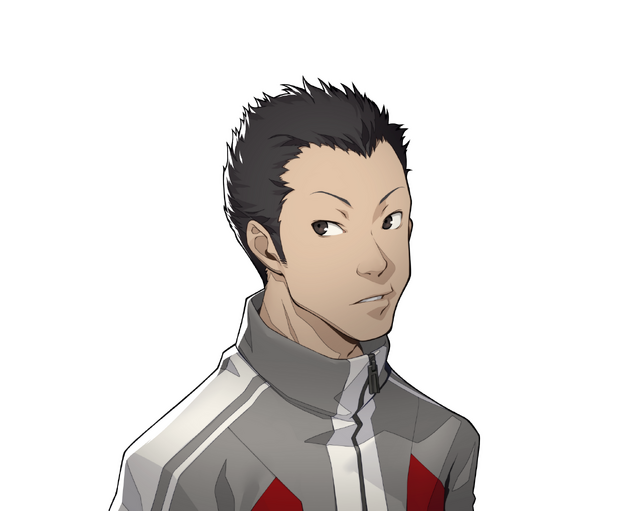 『ペルソナ3 リロード』岳羽ゆかり、伊織順平の“新戦闘服姿”がキュート&クール!学園で出会う「コミュキャラ」など新情報続々