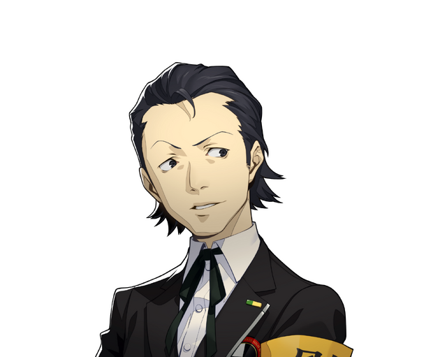 『ペルソナ3 リロード』岳羽ゆかり、伊織順平の“新戦闘服姿”がキュート&クール!学園で出会う「コミュキャラ」など新情報続々