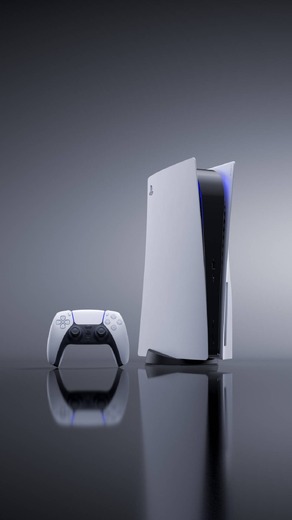 『原神』『FF16』など人気示す、待望の『AC6』も2部門ランクイン―今年ヒットしたPS5/PS4向けタイトル「PlayStation Partner Awards 2023」全受賞作品が発表!