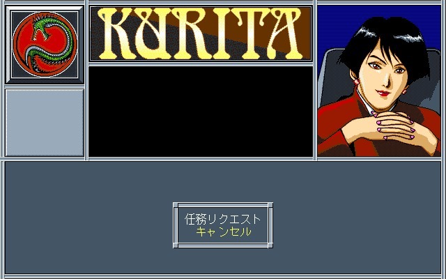 日本語対応の可能性はあるのか！？オープンワールドロボゲ『MechWarrior 5: Mercenaries』はまだまだ終わらない【開発者インタビュー】
