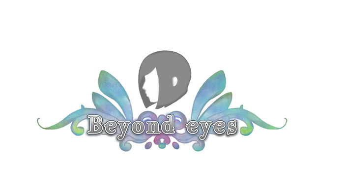 盲目の少女の冒険を描く『Beyond Eyes』、パブリッシュはTeam 17が担当