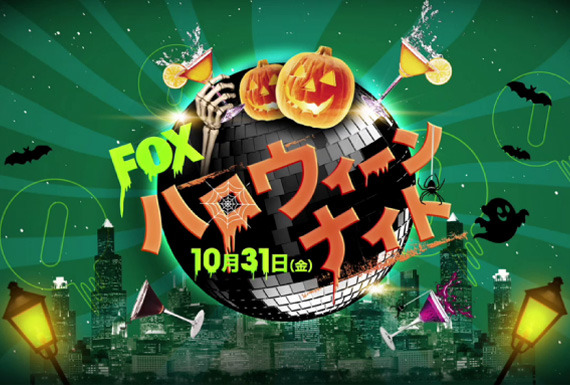 『サイコブレイク』豹変した世界を生き抜く解説動画が公開、新たなイベント情報も