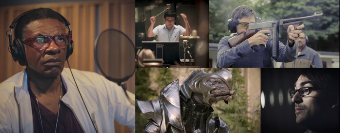 『Halo 2: Anniversary』制作ドキュメンタリーは10月31日に公開― Twitchでも