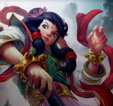 Xbox One向け『SMITE』クローズドベータは来年上半期にも実施か、創設者コメントより明らかに