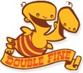 Double Fine未発表タイトルが開発中止、従業員12名を対象にレイオフ