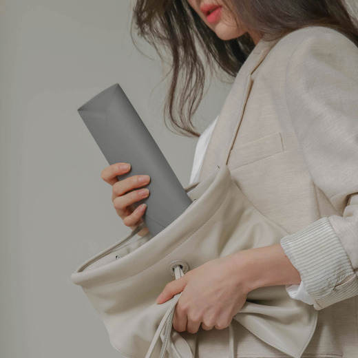 【特集】Game*Spark編集部&ライターが選ぶ!2023年買って良かったものまとめ