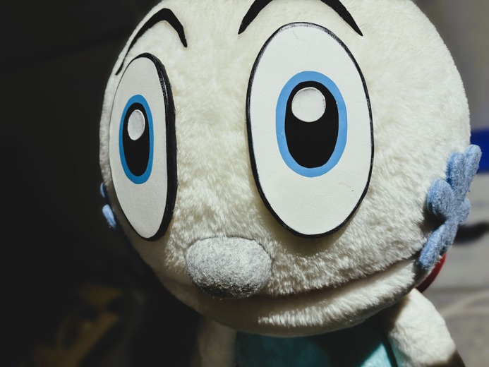 【特集】「箱の中身は“ゲーミング”なんだろなクイズ」勃発! ゲームお年玉をかけたライターVS編集部の仁義なき戦い