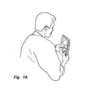 任天堂がエミュレータの特許を更新 ― 公式「ゲームボーイ」エミュが実現か