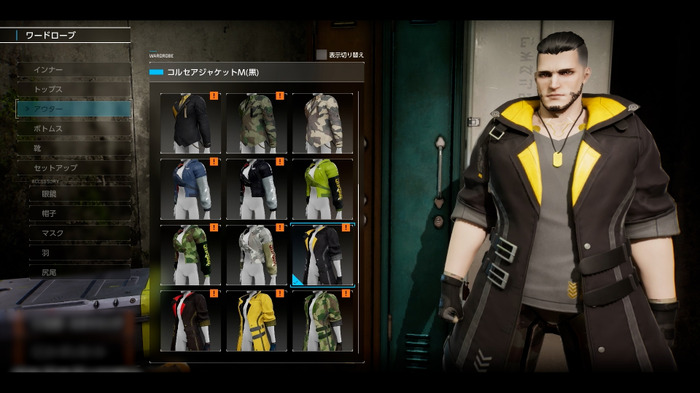 二足歩行メカPvPvEシューター『SYNDUALITY Echo of Ada』カスタマイズ機能紹介トレイラー!人間サイズとメカの相棒たちを自分色に染めていこう