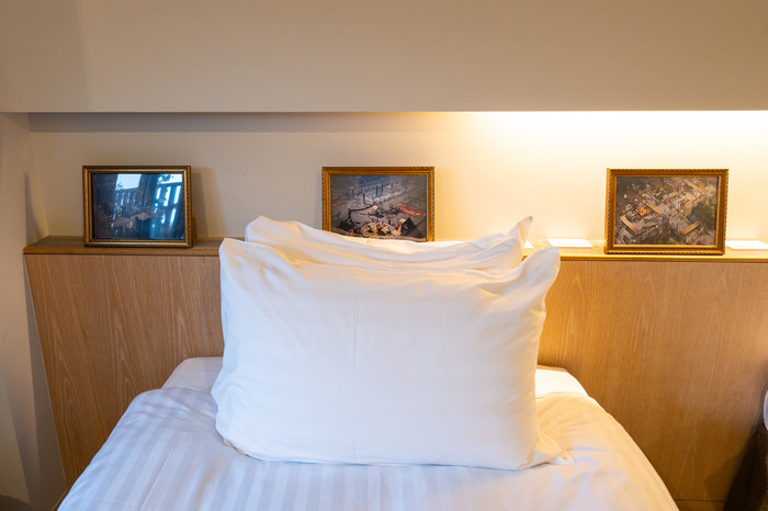 佐賀県観光で感じる『リネージュW』の世界観！日本三大稲荷、日本酒やお茶、温泉を楽しみ尽くす