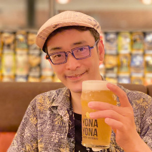 野田クリスタルや「東方Project」ZUN氏も出演!「TOKYO INDIE GAMES SUMMIT 2024」出演者・実施ステージプログラム情報・各エリアイベント詳細公開