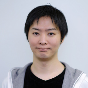 野田クリスタルや「東方Project」ZUN氏も出演!「TOKYO INDIE GAMES SUMMIT 2024」出演者・実施ステージプログラム情報・各エリアイベント詳細公開